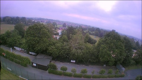 Slider Bild 3