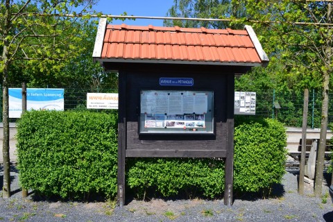 Slider Bild 16