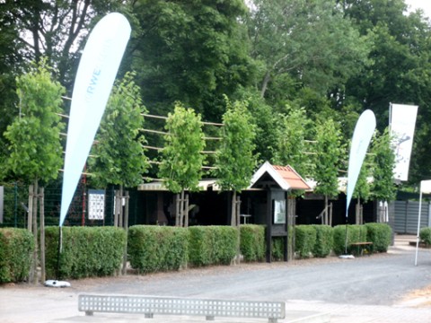 Slider Bild 5