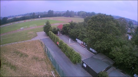 Slider Bild 2