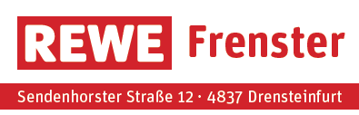 rewe-frenster.png