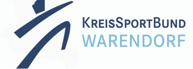 kreissportverbund-warendorf.png