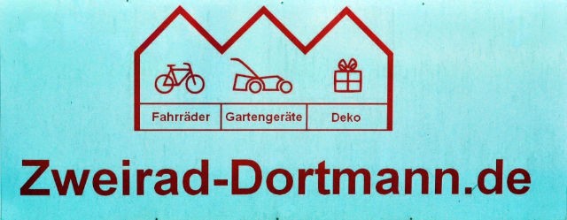 dortmann-zweirad.jpg