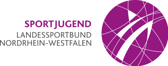 sportjugend-nrw.png