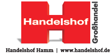 handelshof.png