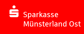 sparkasse-muensterland-ost.png