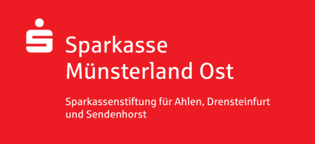 sparkasse-muensterland-ost.png