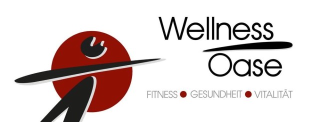 wellness-oase.jpg