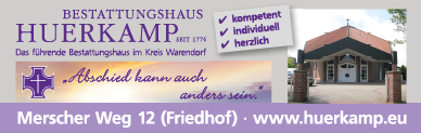 huerkamp-bestattungshaus.png