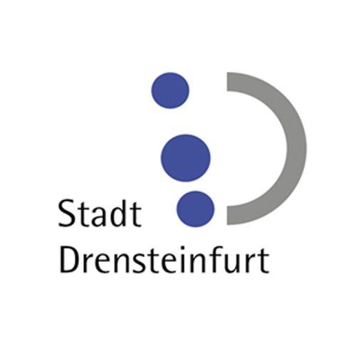 stadt-drensteinfurt.png