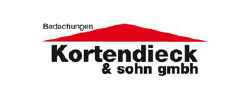 kortendieck-bedachungen.png