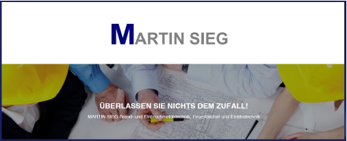 martin-sieg.png