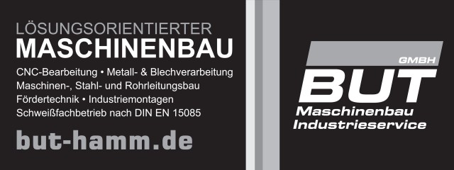 but-maschinenbau.jpg