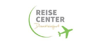 reisecenter-drensteinfurt.png
