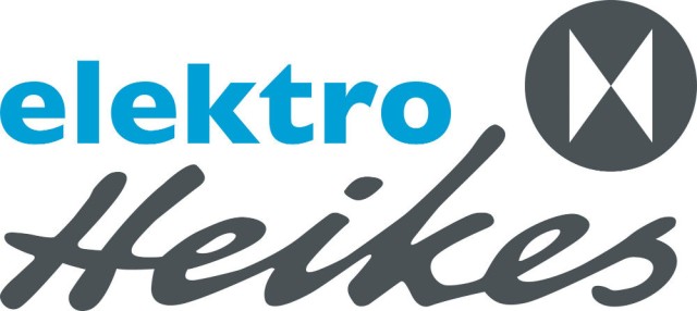 heikes-elektro.jpg