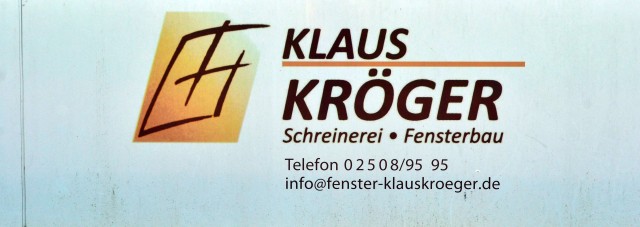 klaus-kroeger-schreinerei.jpg