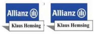 allianz-klaus-hemsing.jpg