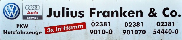 julius-franken.jpg