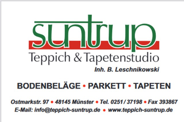 suntrup-teppich-tapeten.jpg
