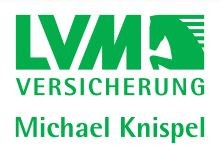 lvm-knispel.jpg