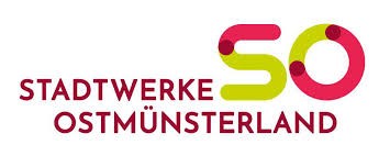 stadtwerke-ostmuensterland.jpg