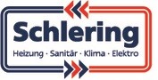 schlering.jpg