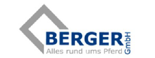 berger.png