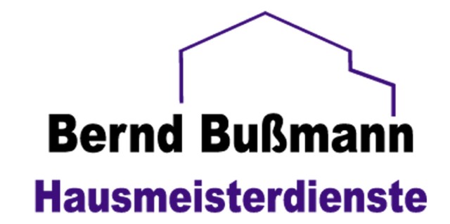 bussmann-hausmeisterdienste.jpg