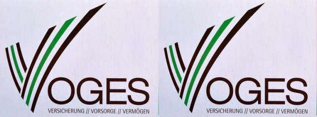 voges-versicherungen.jpg