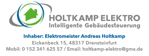 holtkamp-elektro.png