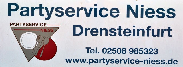 niess-partyservice.jpg