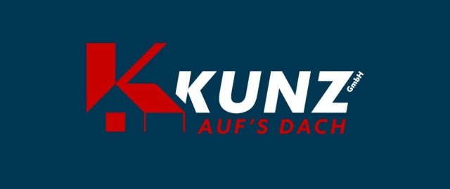 kunz-aufs-dach.jpg