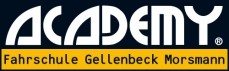 academy-gellenbeck-morsmann.jpg