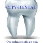 city-dental.jpg