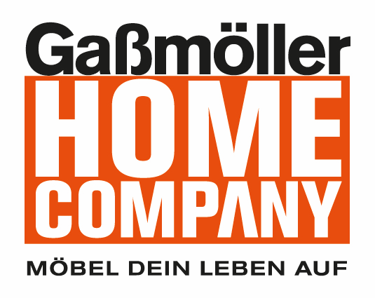 logo_gassmoeller-hc.png