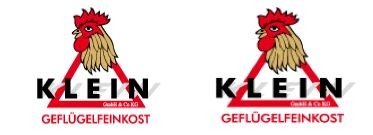 klein-gefluegelkost.jpg