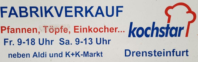 kochstar-drensteinfurt.jpg