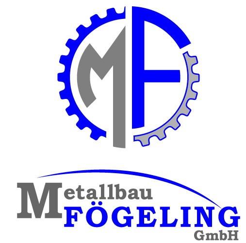 logo-metallbau-foegeling-kopie.jpg