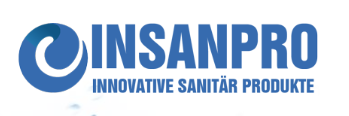 insanpro.png