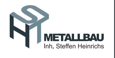 heinrichs-metallbau.jpg