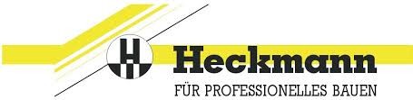 heckmann.jpg