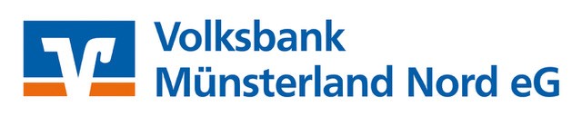 volksbank-muensterland-nord.jpg