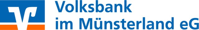 volksbank-muensterland-nord.jpg