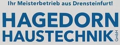 hagedorn-haustechnik.jpg