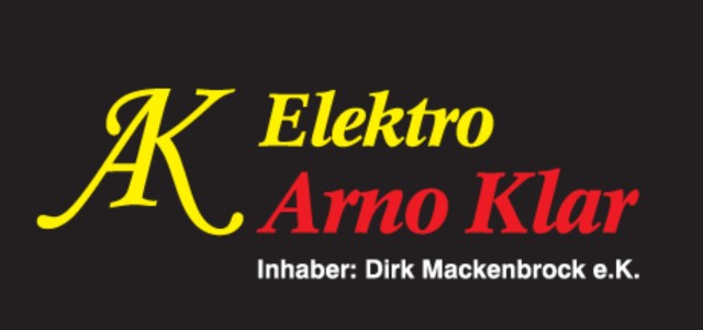 mackenbrock-klar-elektro.jpg