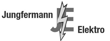 jungfernmann-elektro.jpg