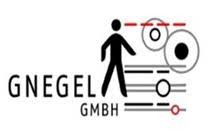 gnegel.jpg
