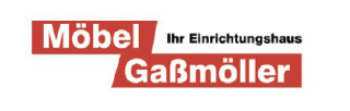 moebel-gassmoeller.png