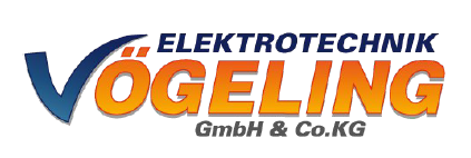 voegeling-elektrotechnik.png