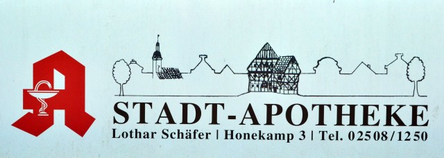 stadt-aphotheke.jpg